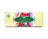 Nandi Divine Flora Incense 250 gram
